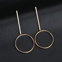 uploads/erp/collection/images/Fashion Jewelry/DaiLu/XU0285409/img_b/img_b_XU0285409_3_bdqkArD1pe6XazId_z0OKZ6aD0c_19yL
